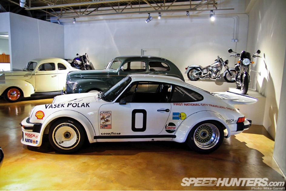 SpeedHunters Experience the Joy 02