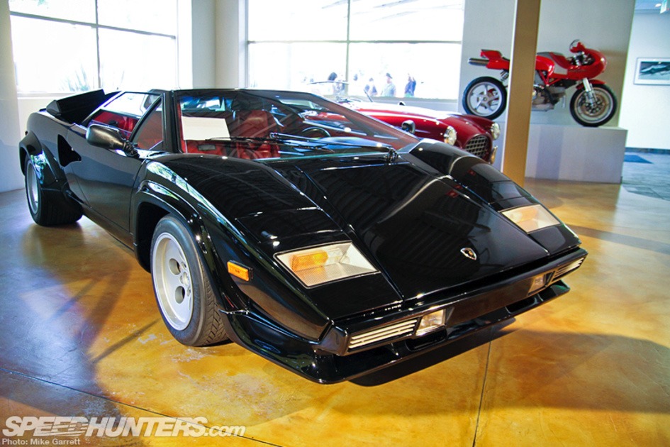 SpeedHunters Experience the Joy 04