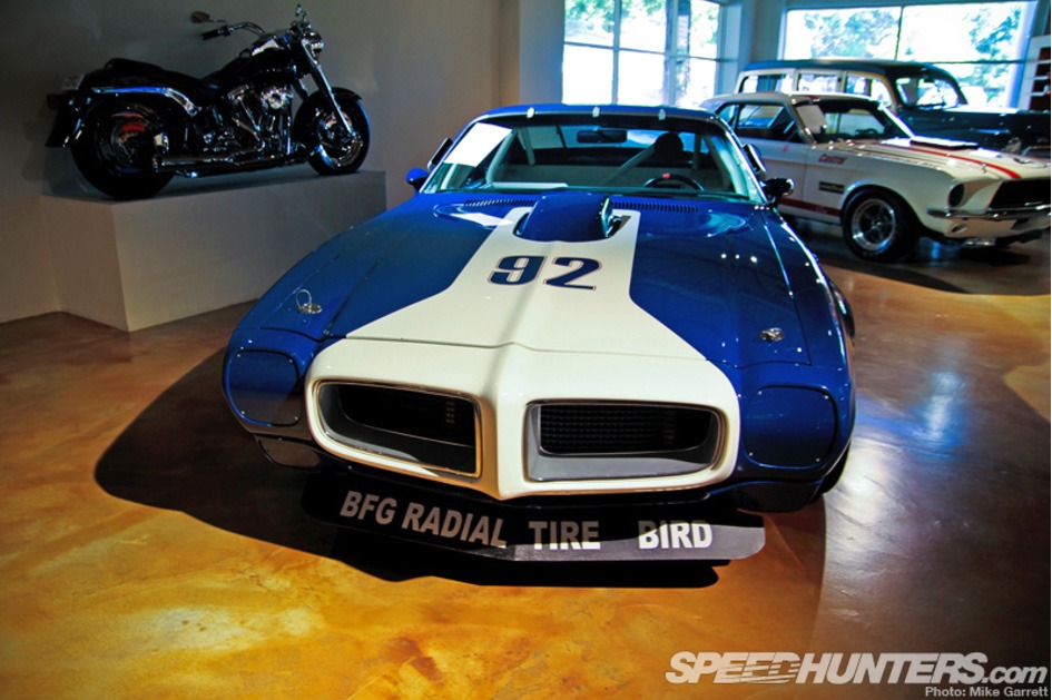 SpeedHunters Experience the Joy 08
