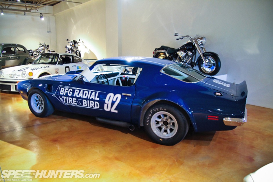 SpeedHunters Experience the Joy 09