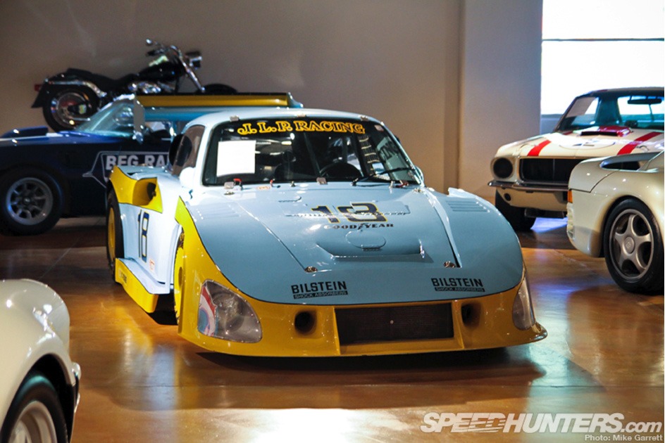 SpeedHunters Experience the Joy 10