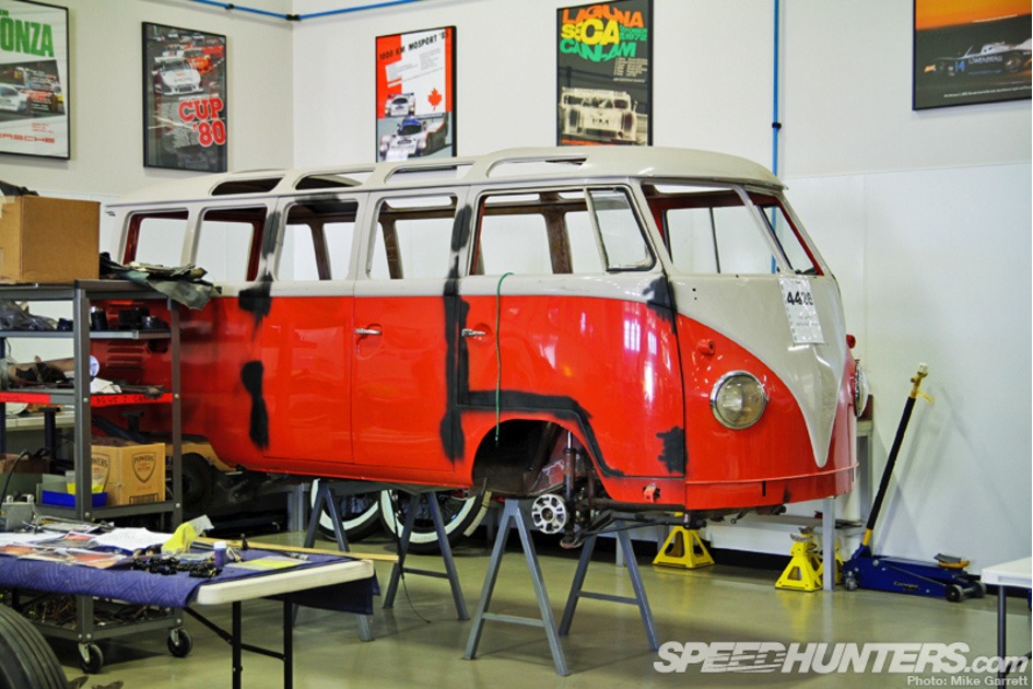 SpeedHunters Experience the Joy 18