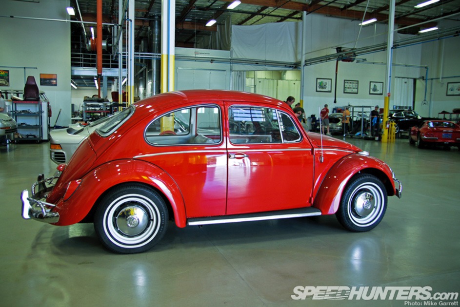 SpeedHunters Experience the Joy 19