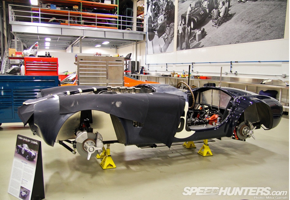 SpeedHunters Experience the Joy 20