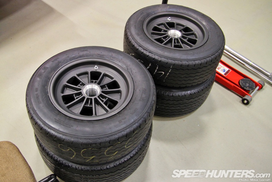 SpeedHunters Experience the Joy 21