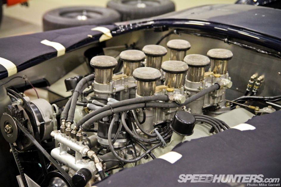 SpeedHunters Experience the Joy 22