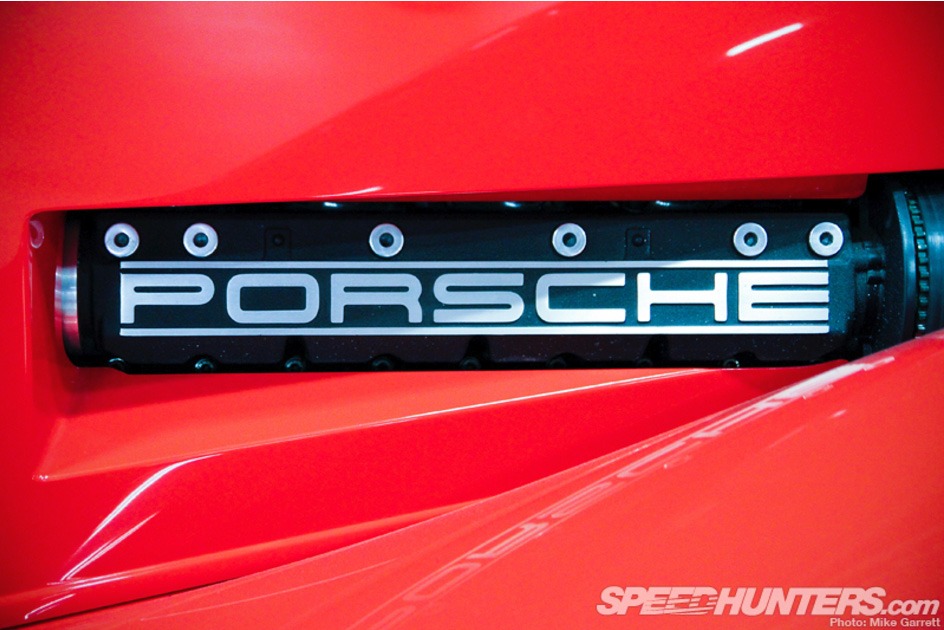 SpeedHunters Experience the Joy 26