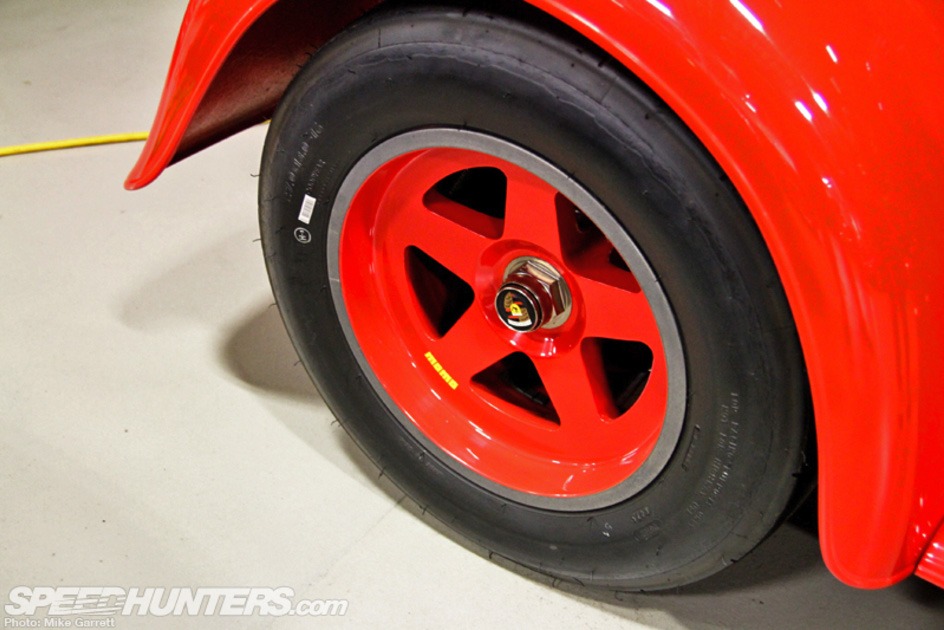 SpeedHunters Experience the Joy 27