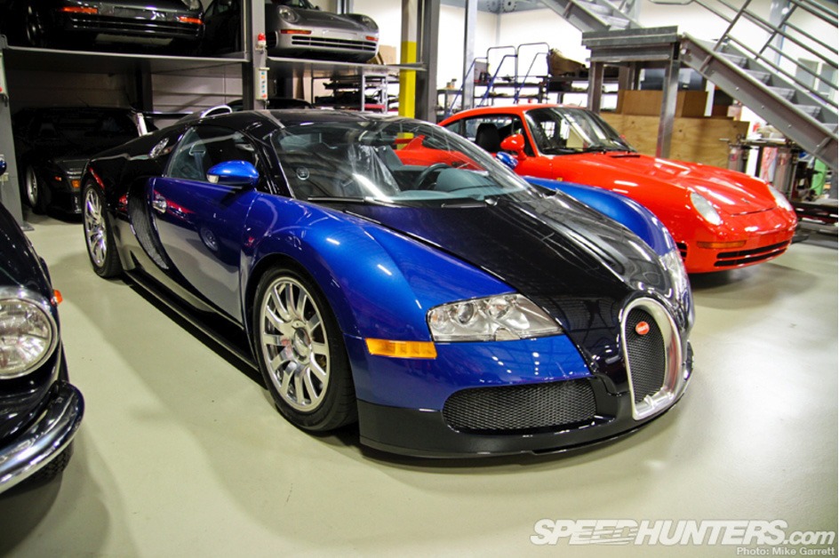 SpeedHunters Experience the Joy 31