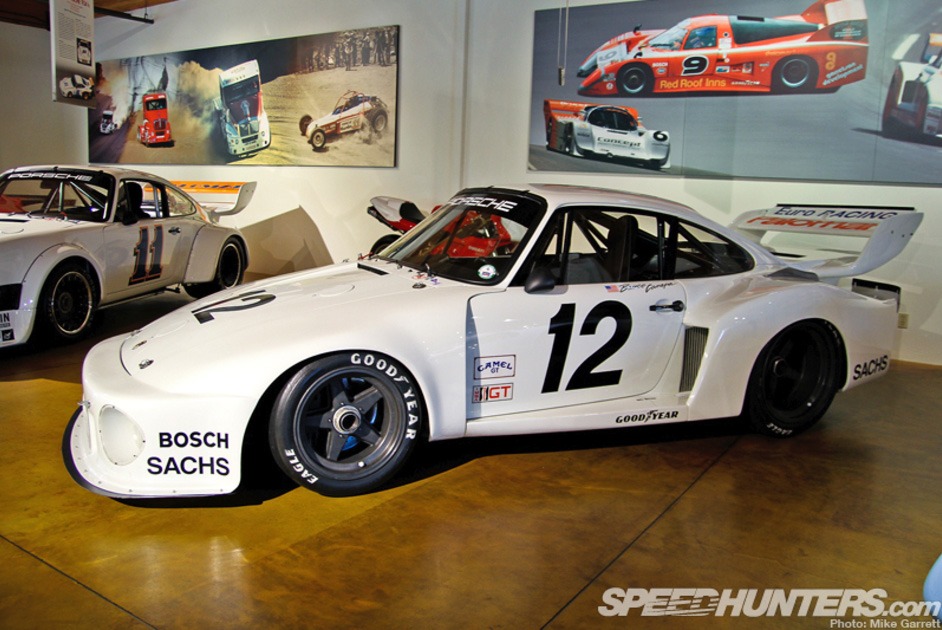 SpeedHunters Experience the Joy 35