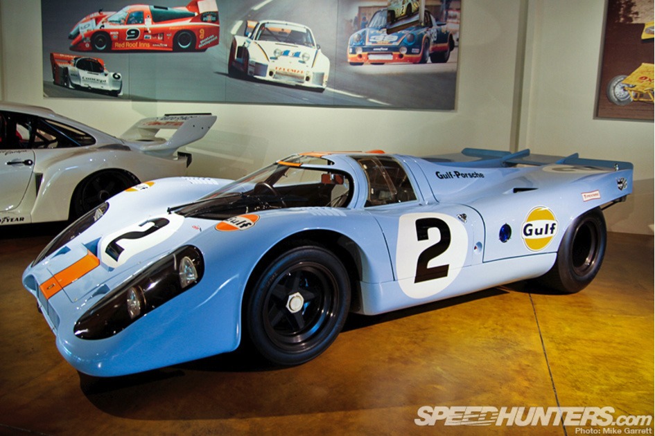 SpeedHunters Experience the Joy 36