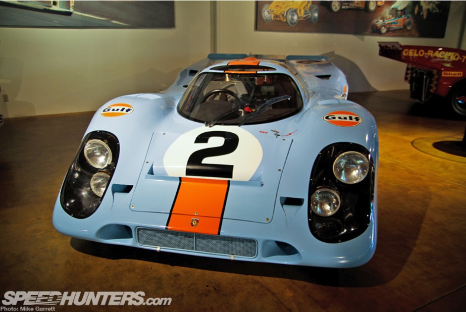 SpeedHunters Experience the Joy 37