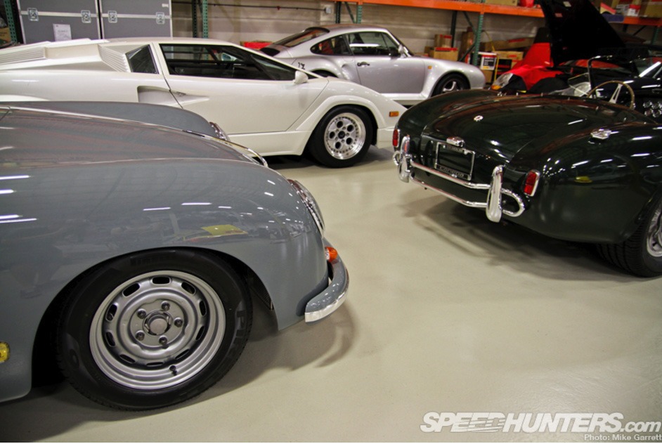 SpeedHunters Experience the Joy 38
