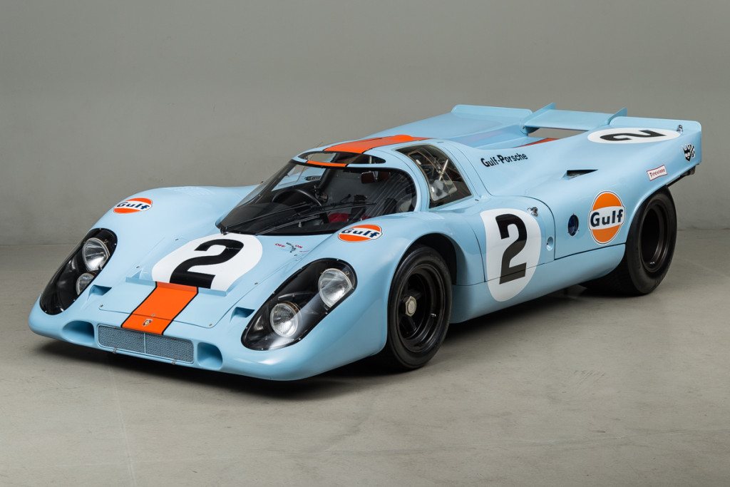 69 Porsche 917-015 02