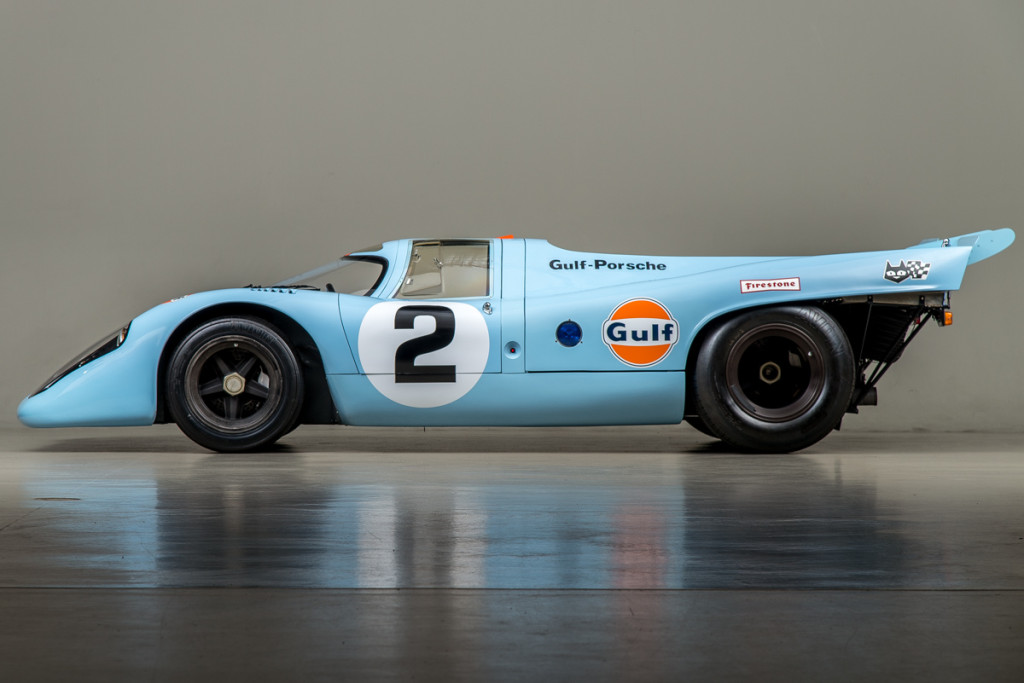 69 Porsche 917-015 03