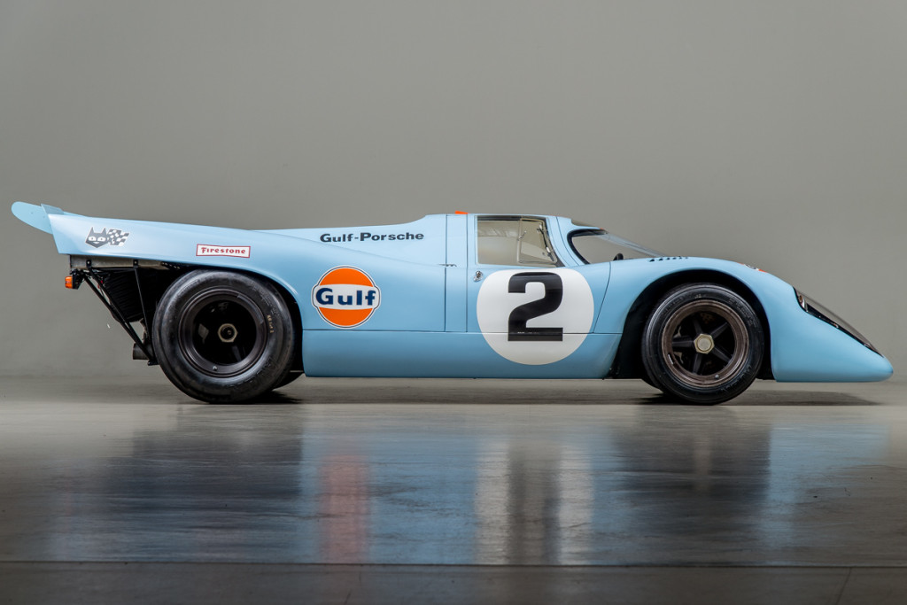 69 Porsche 917-015 04