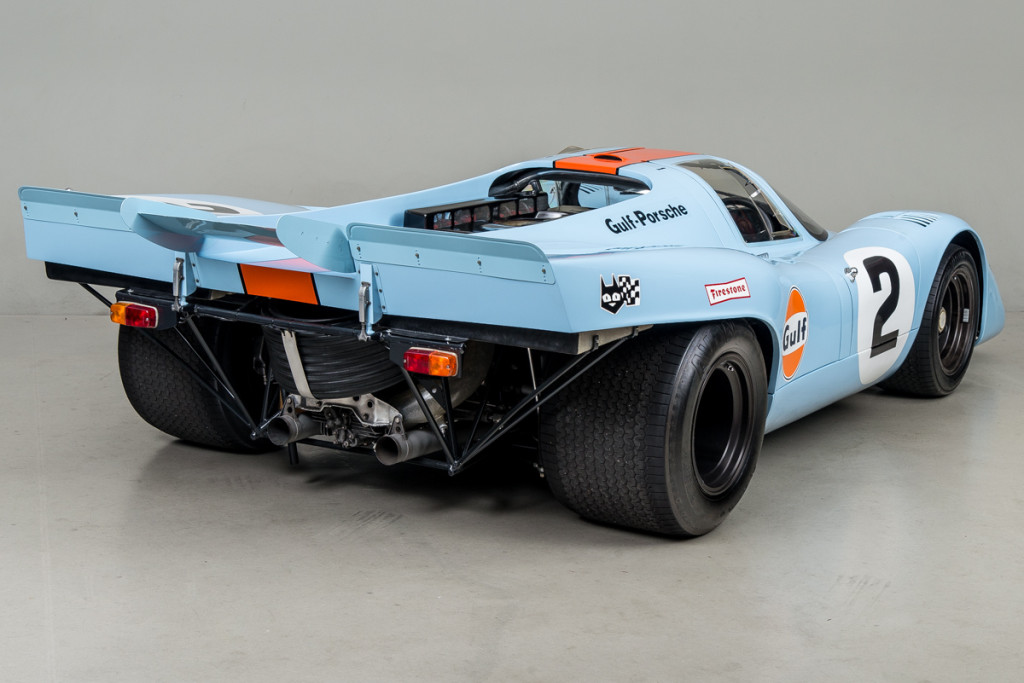 69 Porsche 917-015 06