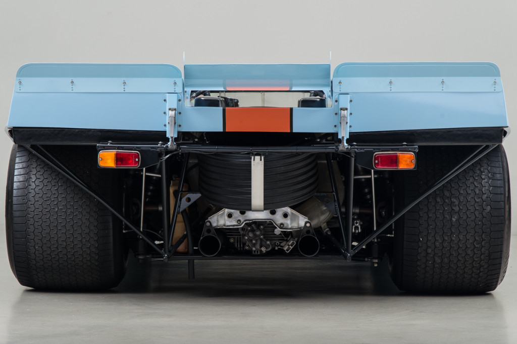 69 Porsche 917-015 07