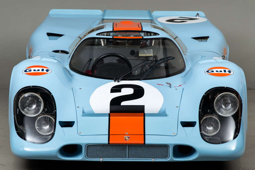 69 Porsche 917-015 08