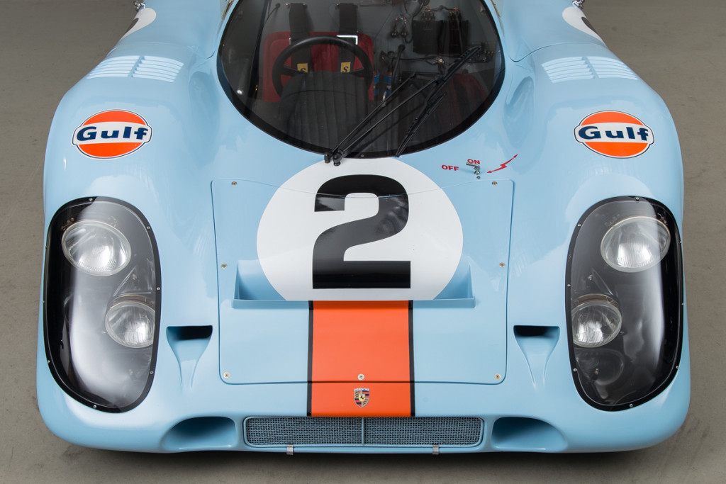 69 Porsche 917-015 27