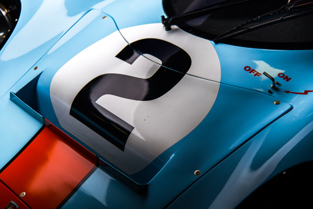 69 Porsche 917-015 31