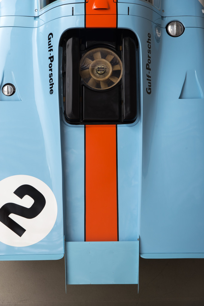 69 Porsche 917-015 67