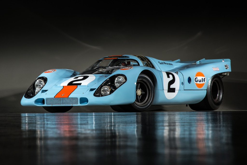 69 Porsche 917-015 77