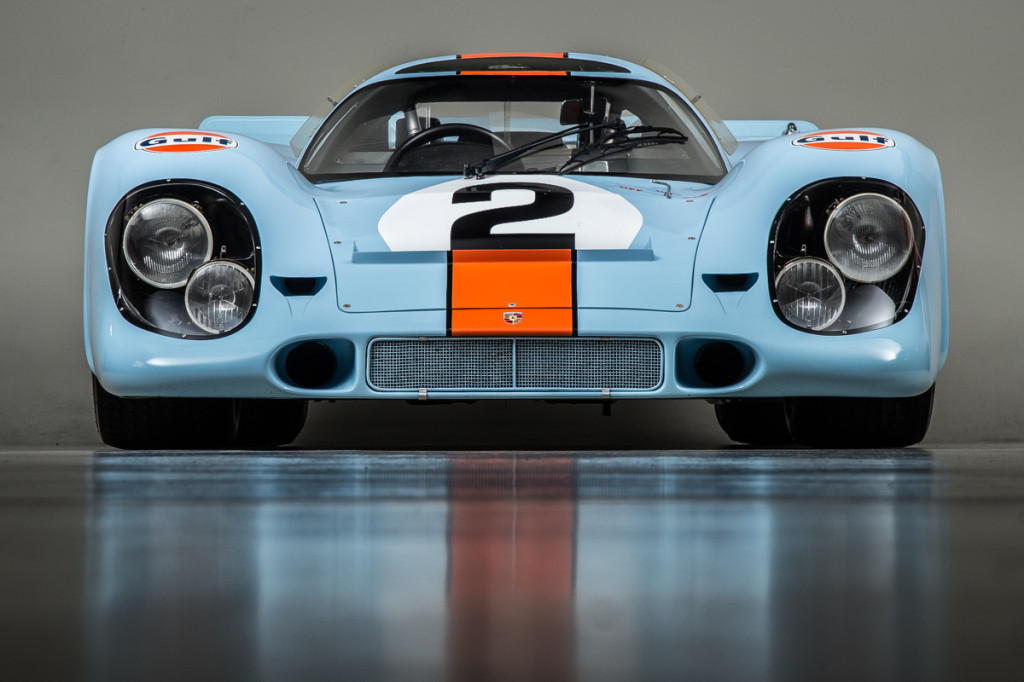 69 Porsche 917-015 78