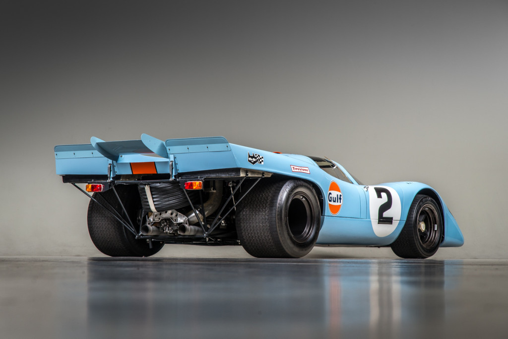 69 Porsche 917-015 79