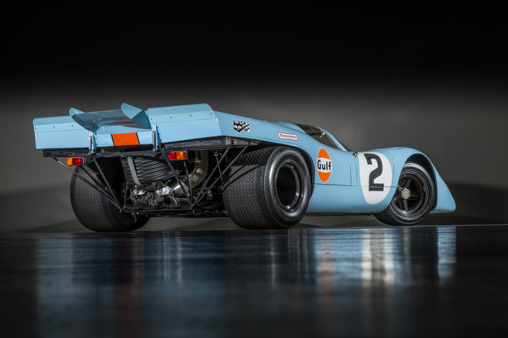 69 Porsche 917-015 80