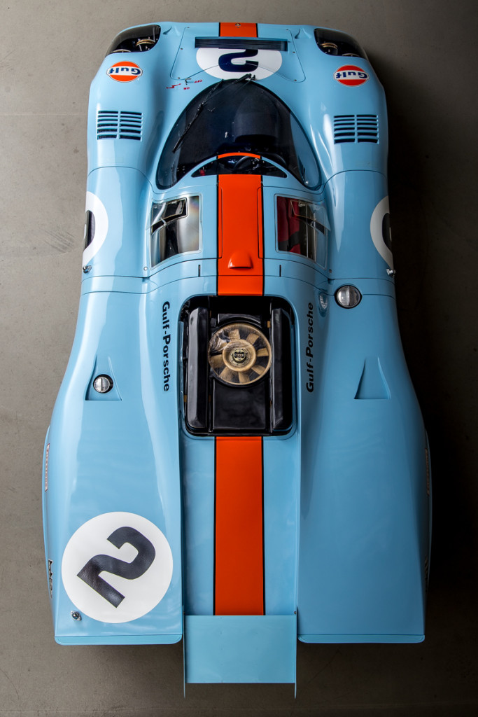 69 Porsche 917-015 81