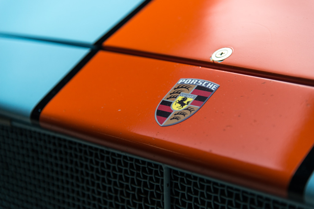 69 Porsche 917-015 82