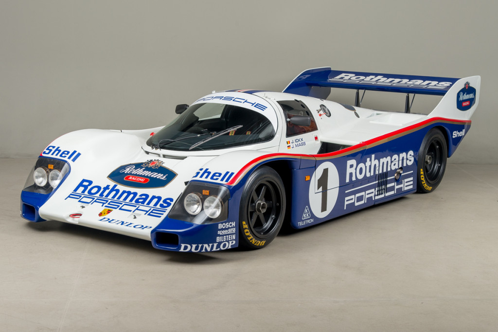 85 Porsche 962C 02