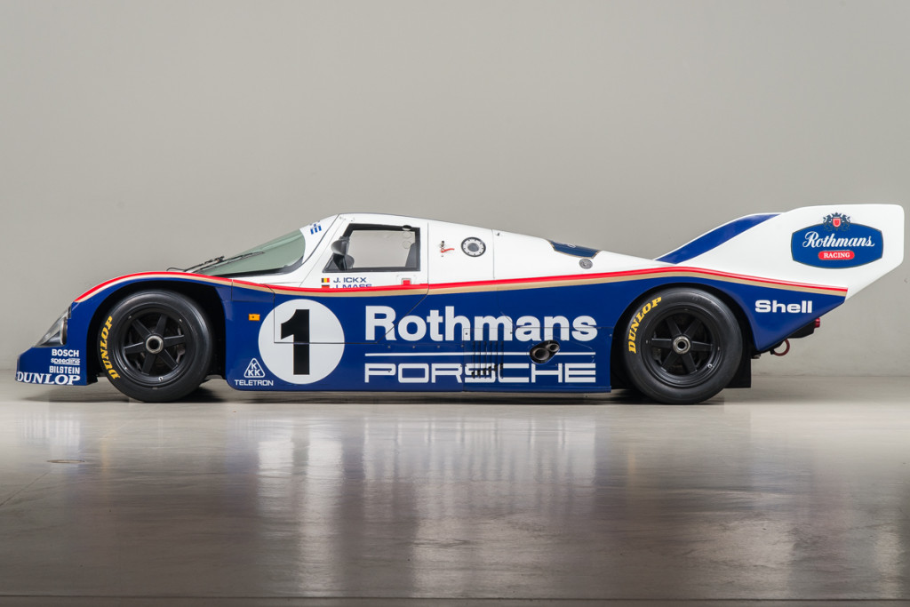 85 Porsche 962C 03