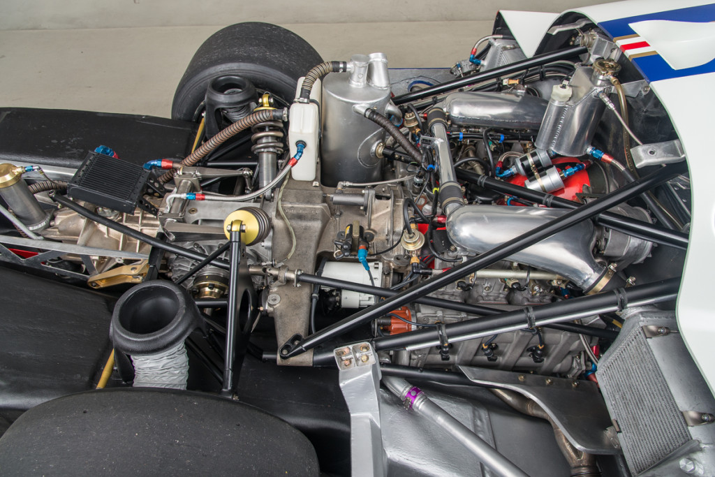 85 Porsche 962C 29