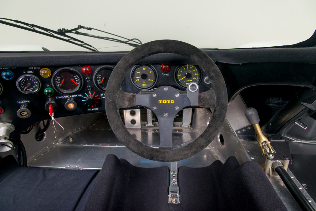 85 Porsche 962C 37