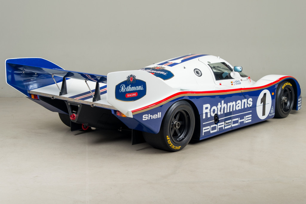 85 Porsche 962C 05