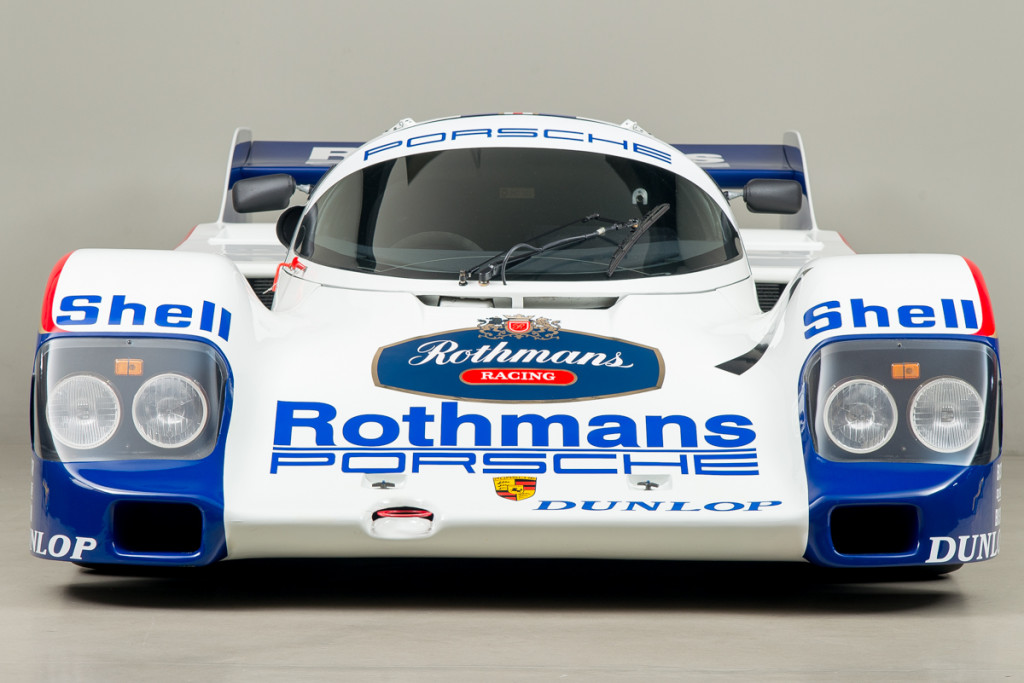 85 Porsche 962C 08