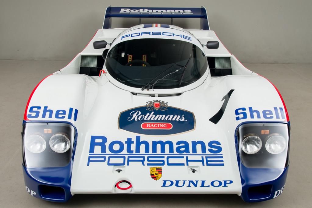 85 Porsche 962C 09