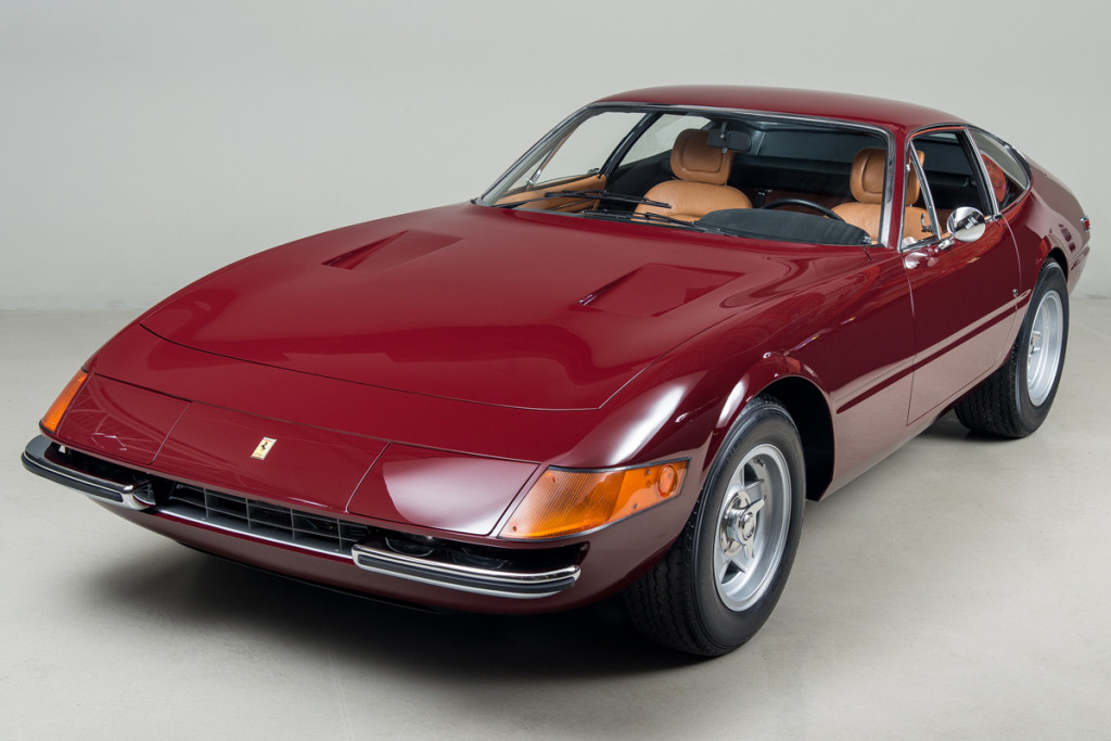 72 Ferrari Daytona 01