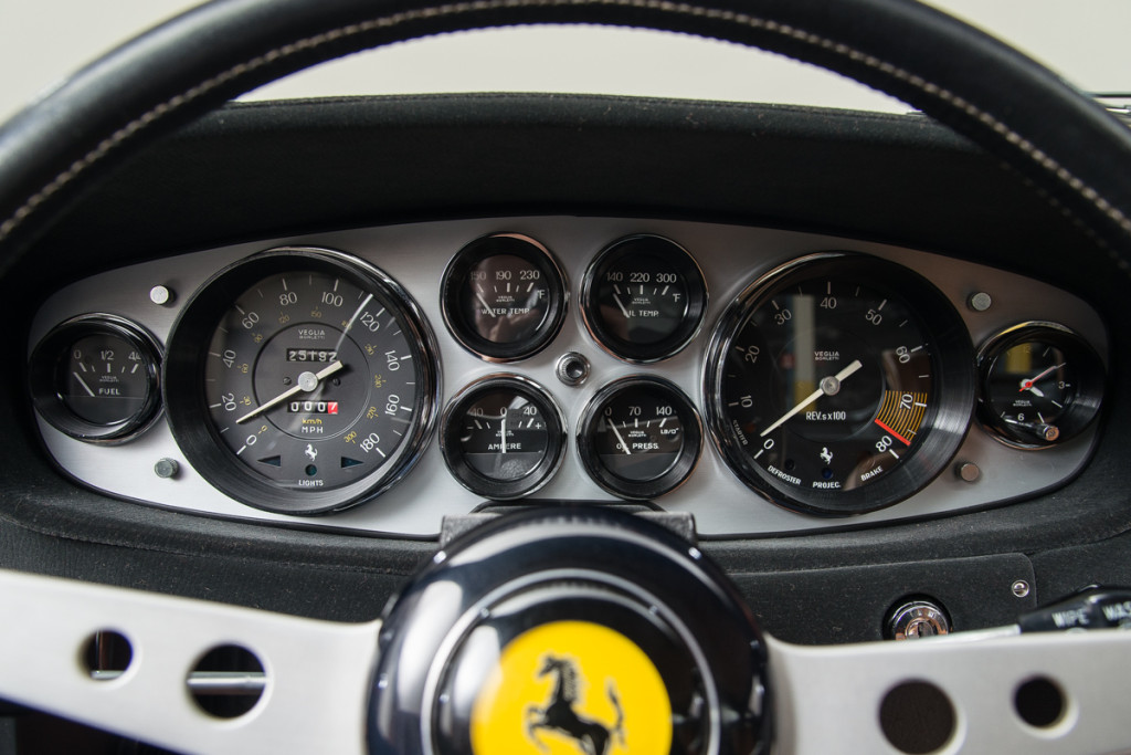 72 Ferrari Daytona 56