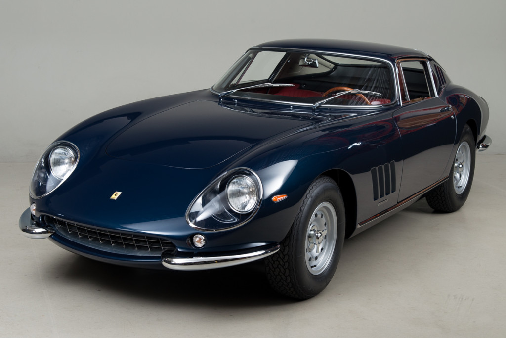 65 Ferrari 275 GTB 01