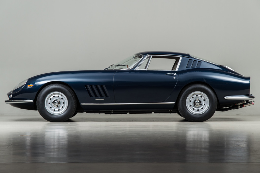 65 Ferrari 275 GTB 03