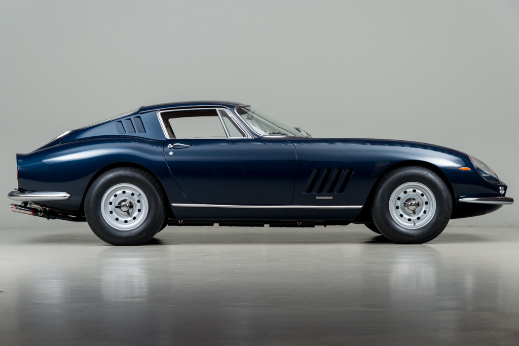 65 Ferrari 275 GTB 04