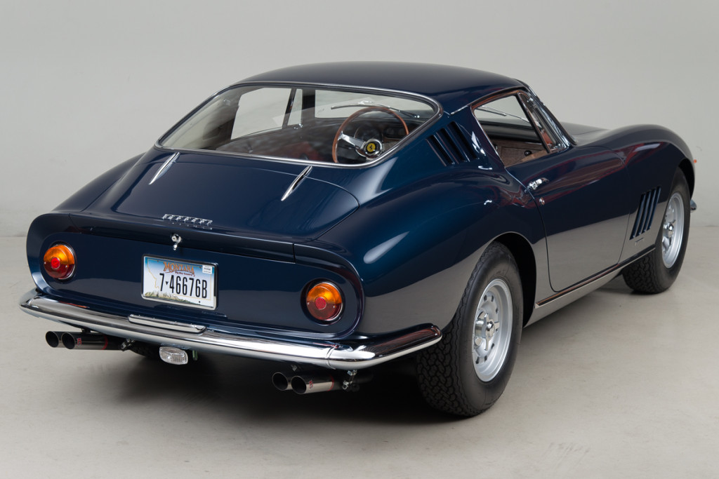 65 Ferrari 275 GTB 06