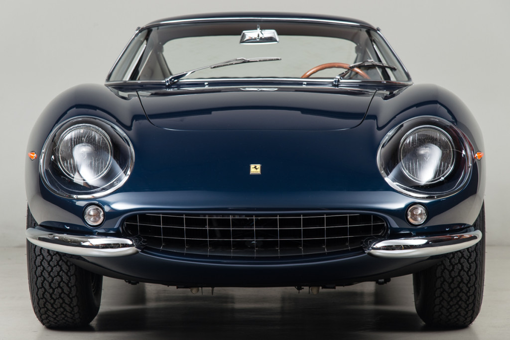 65 Ferrari 275 GTB 08