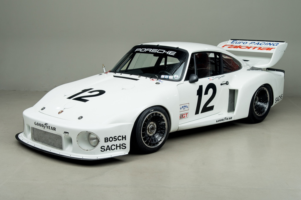 79 Porsche 935 02