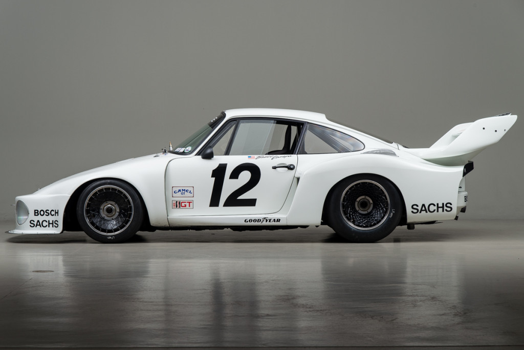 79 Porsche 935 03