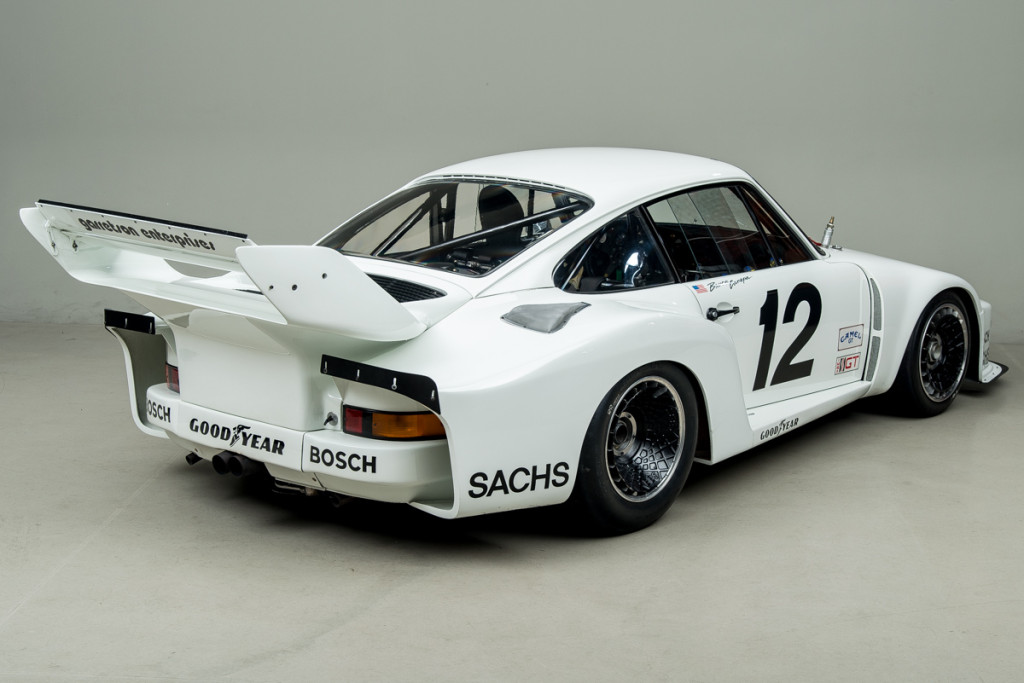 79 Porsche 935 05