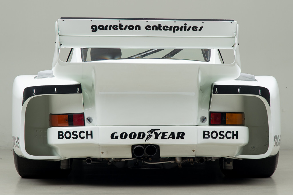 79 Porsche 935 07